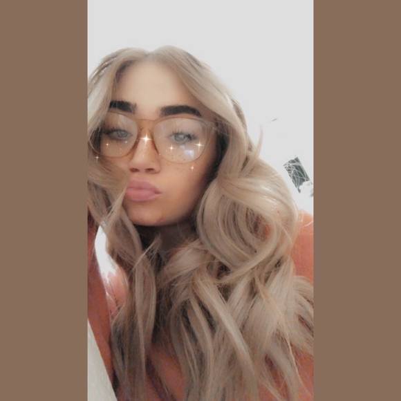 its_grace23